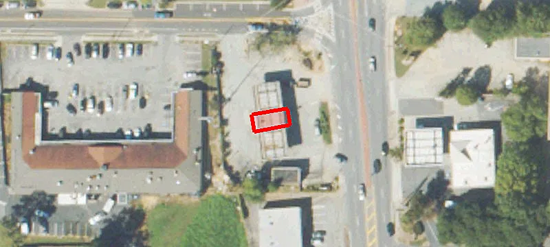 5700 Roswell Rd