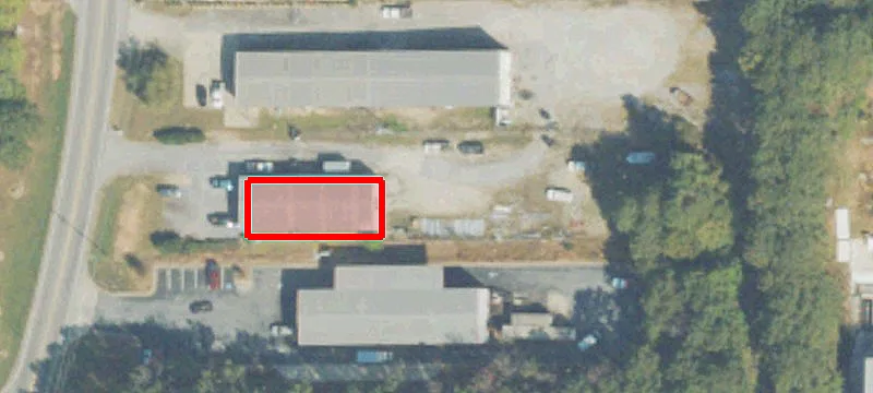 31 Herring Rd