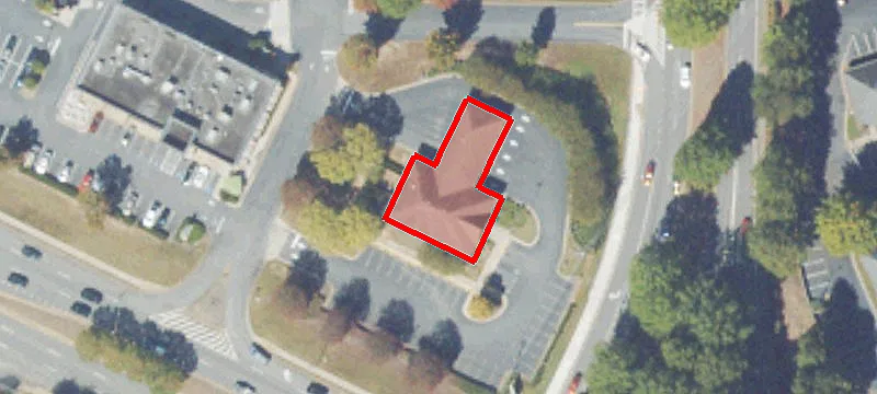 2255 Towne Lk Pkwy