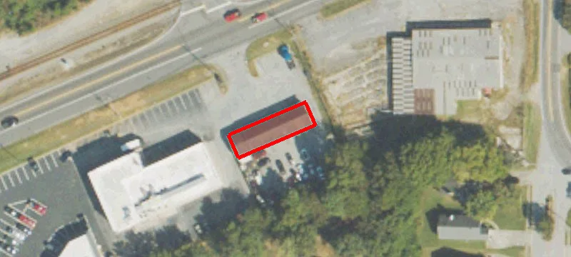 11945 Veterans Memorial Hwy
