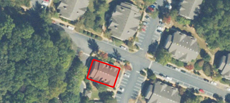 2650 Mt Zion Pkwy