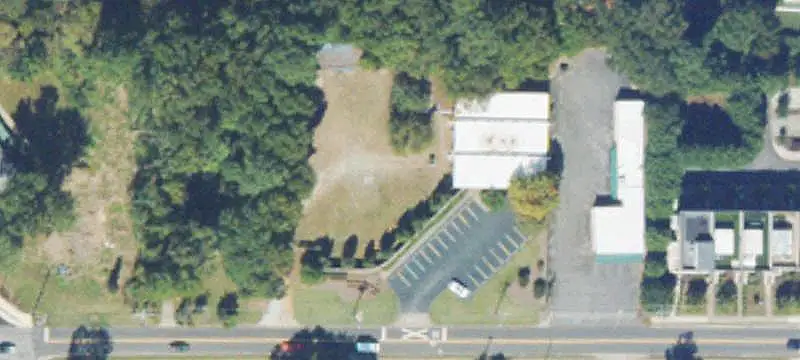 1285 Hawthorne SE Ave
