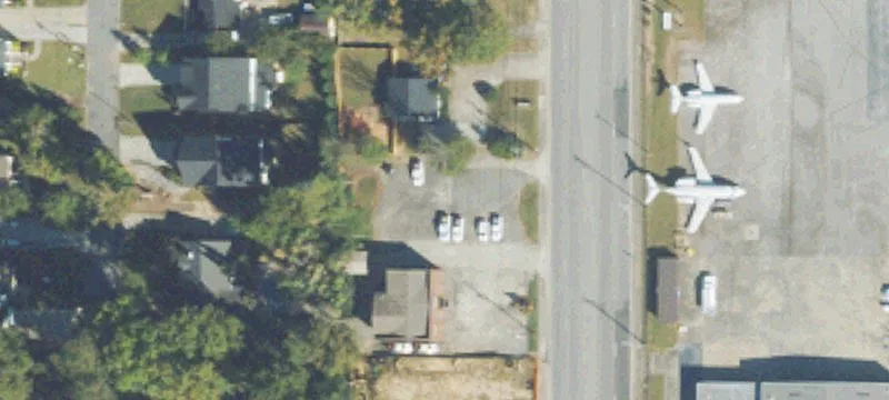 3972 Clairmont Rd