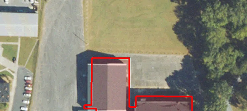 330 Ww Ave