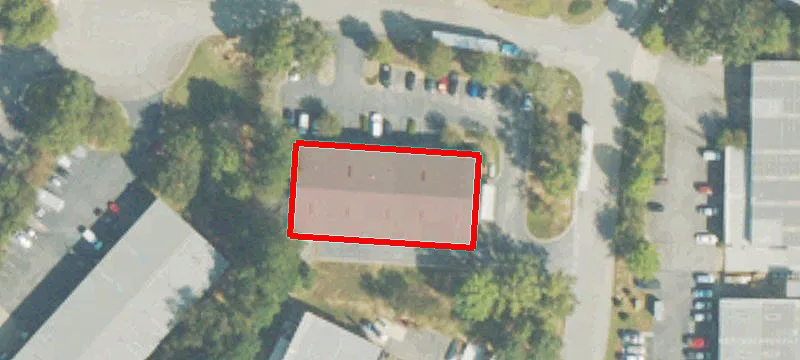 120 Peach State Ct
