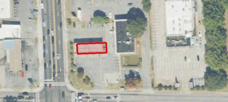 5084 Old National Hwy