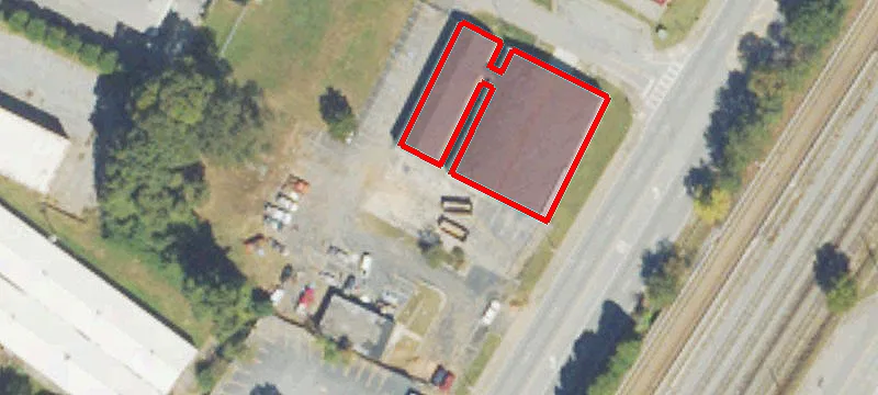 2485 Main St