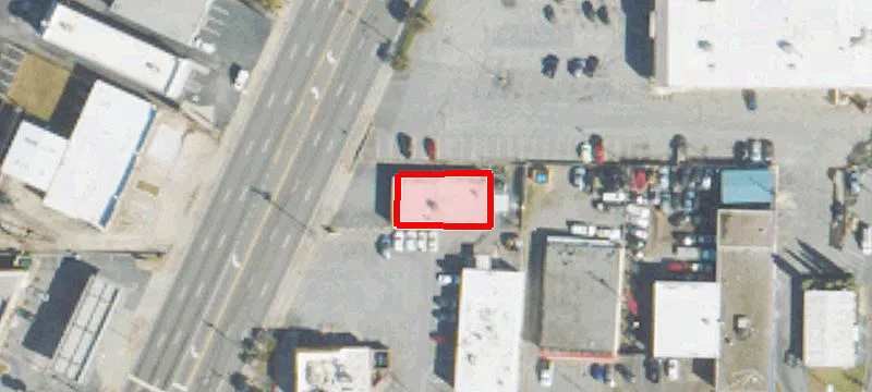 4937 Buford Hwy
