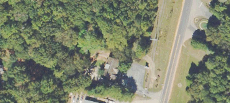 639 Old Phoenix Rd