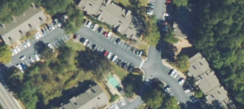 1012 Harbins Rd