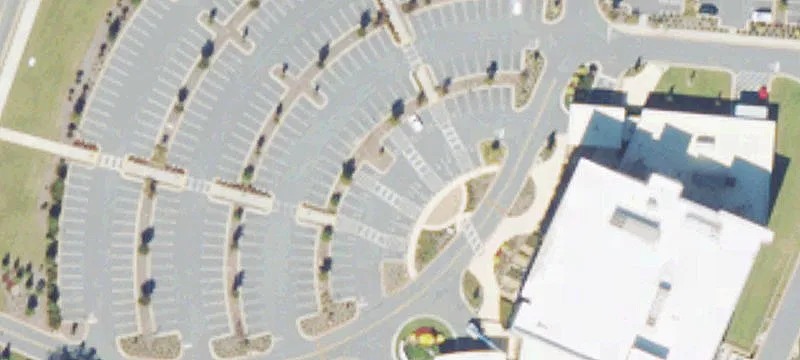 1000 Wellstar Way