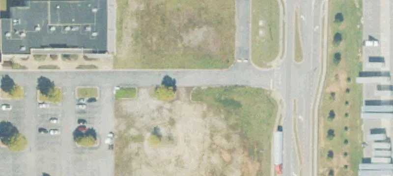 4375 Anvil Block Rd
