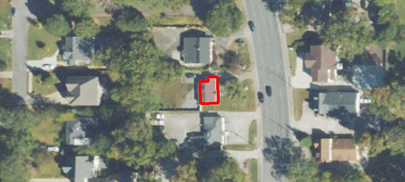 4154 Clairmont Rd