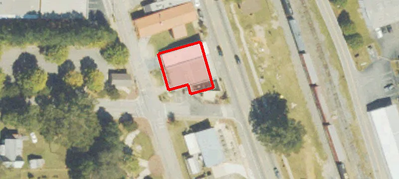 3848 Hwy 42nd S