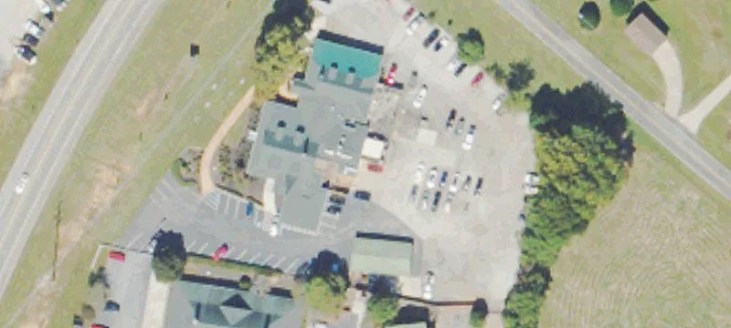 1130 Greensboro Rd
