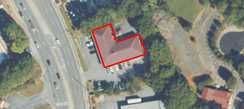 1400 Pleasant Hl Rd Ste A