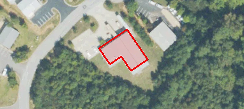 4807 Technology Dr