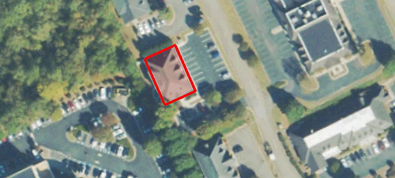 755 Old Norcross Rd