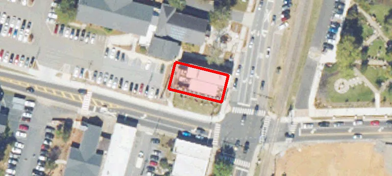 8558 Main St