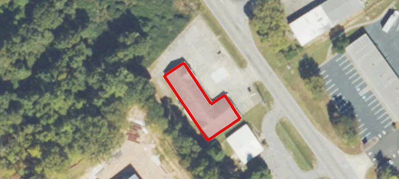 9411 Main St