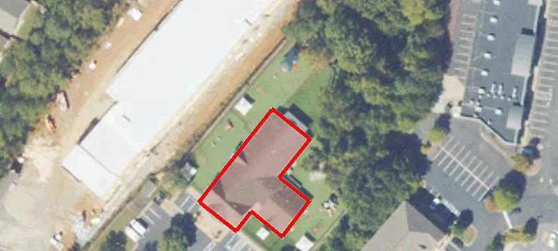 95 Rdg Rd