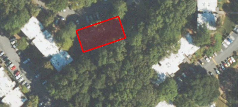 2939 Dekalb Dr