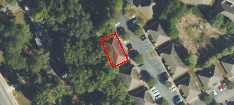 2775 Cruse Rd Ste, Unit 1602