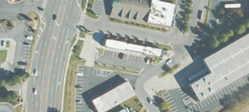 7025 Jimmy Carter Blvd