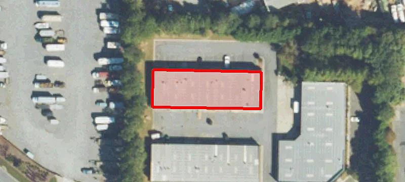 6020 Pkwy N Dr Ste, Unit 1200