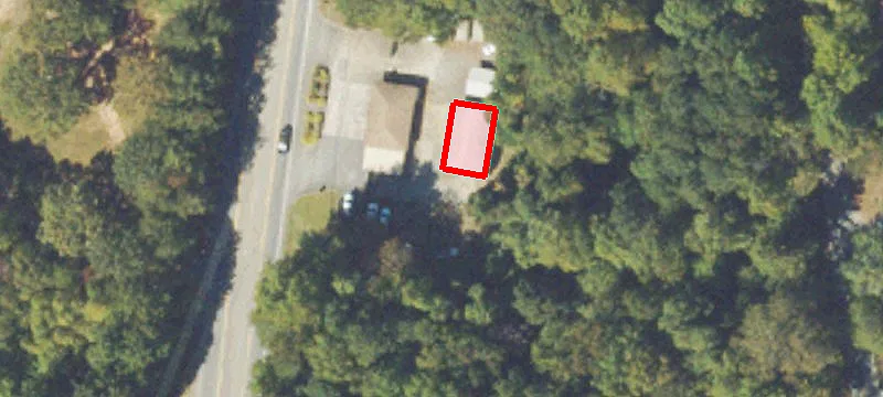 10464 Ball Ground Hwy