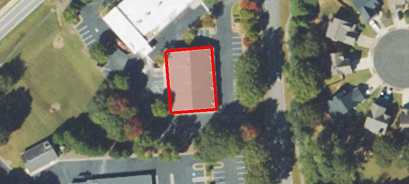 12060 Crabapple Rd