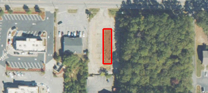 650 Roberts Dr