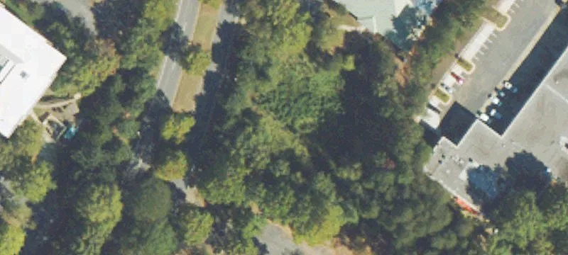 Johns Crk Pkwy
