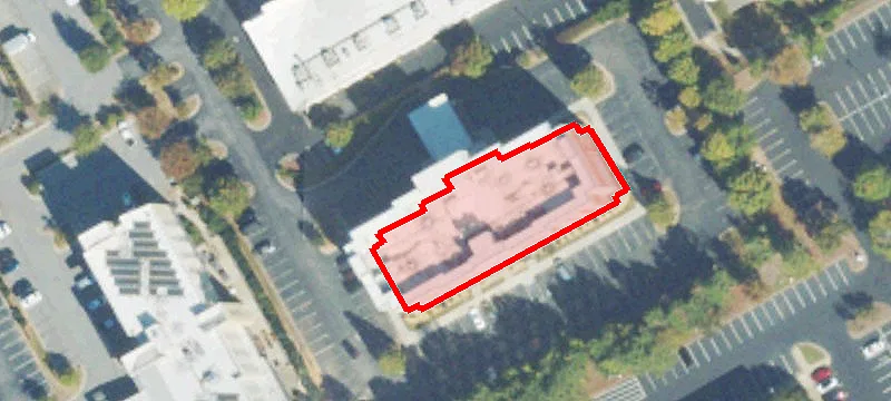 3530 Breckinridge Blvd