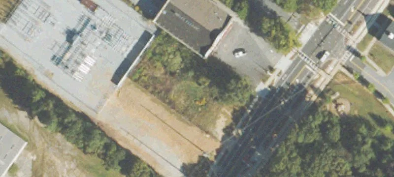 5912 New Peachtree Rd