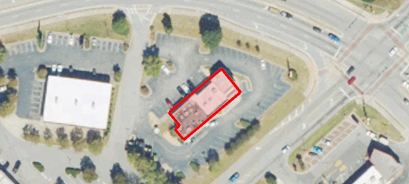 81 Fairview Rd