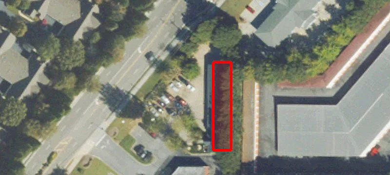 10879 Jones Brg Rd