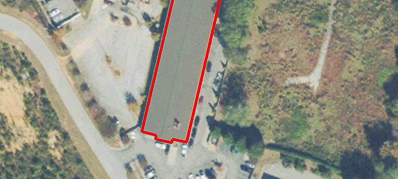 620 Athens Hwy