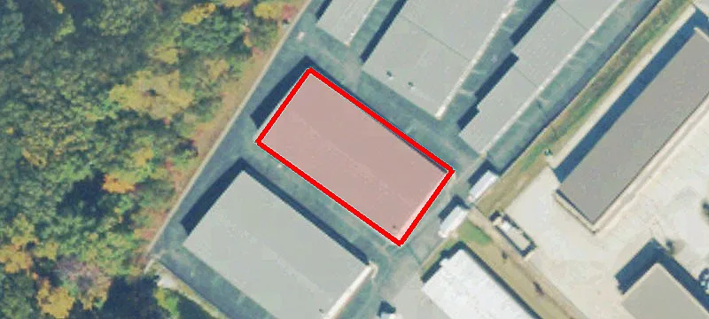 2240 Sparta Way