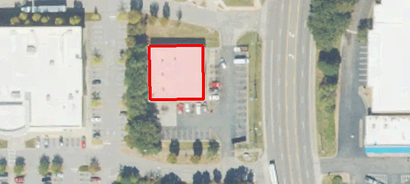 2235 Panola Rd