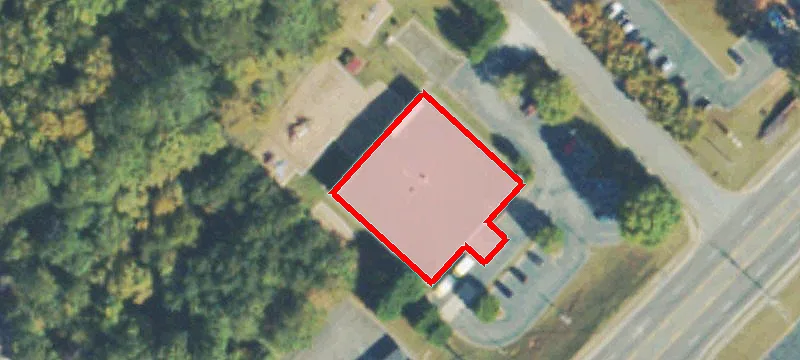 54 Towler Rd