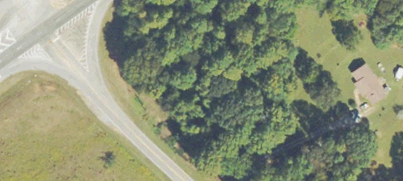 6826 Belton Brg Pl