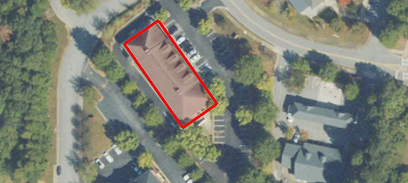 51 Market Sq Rd