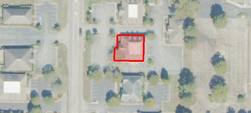 312 Margie Dr