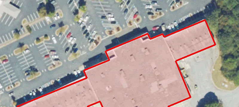 2800 Atlanta Rd, Unit 2848