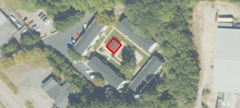 260 Main St