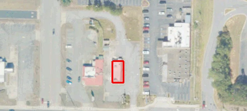 1996 Watson Blvd