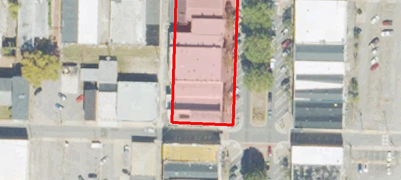 127 Hl St