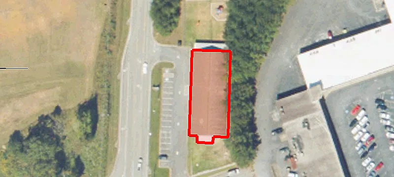 78 Citizens Sq Rd