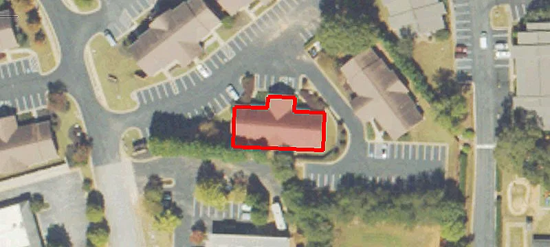 1000 Pennsylvania Ave, Unit 1010